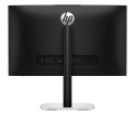 HP ProStudio 4 AiO G1i Ultra 5 225T 23.8"FHD 250nits LBL AG 16GB DDR5 5600 SSD512 Intel Graphics Cam IR 5MP W11Pro 3Y OnSite