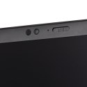 LENOVO X1 Carbon Gen. 8th i5-10210U 16GB 256GB SSD 14" FHD (US QWERTY) Win11pro + zasilacz UŻYWANY