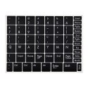 LENOVO X1 Carbon Gen. 8th i5-10210U 16GB 256GB SSD 14" FHD (US QWERTY) Win11pro + zasilacz UŻYWANY