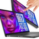 Dell Latitude 7420 2w1 i7 32GB RAM 512GB  SSD