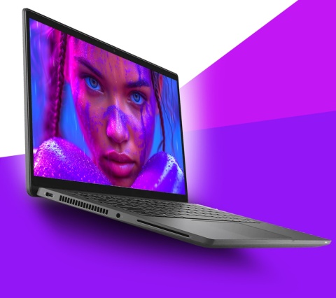 Dell Latitude 7420 2w1 i7 32GB RAM 512GB  SSD