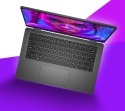 Dell Latitude 7420 2w1 i7 32GB RAM 512GB  SSD