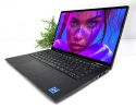 Dell Latitude 7420 2w1 i7 32GB RAM 512GB  SSD
