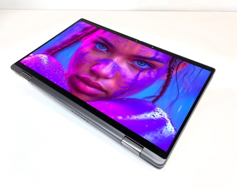 Dell Latitude 7420 2w1 i7 32GB RAM 512GB  SSD