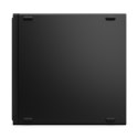 Lenovo ThinkCentre M70q G6 Tiny Ultra 5 225T 16GB DDR5 5600 SSD512 Intel Graphics W11Pro Black 3Y OnSite