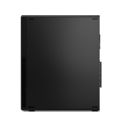 Lenovo ThinkCentre M70s G5 SFF i7­14700 16GB DDR5 5600 SSD512 UHD Graphics 770 DVD-RW W11Pro Black 3Y OnSite