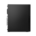 Lenovo ThinkCentre M70s G5 SFF i7­14700 16GB DDR5 5600 SSD512 UHD Graphics 770 DVD-RW W11Pro Black 3Y OnSite