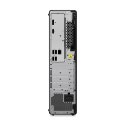 Lenovo ThinkCentre M70s G5 SFF i7­14700 16GB DDR5 5600 SSD512 UHD Graphics 770 DVD-RW W11Pro Black 3Y OnSite