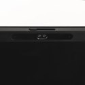 MONITOR DELL LED 24" P2418HZM (GRADE A) UŻYWANY