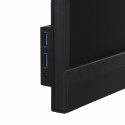 MONITOR DELL LED 24" P2418HZM (GRADE A) UŻYWANY