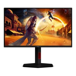 AOC Monitor AOC 24,5