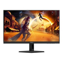 AOC Monitor AOC 27