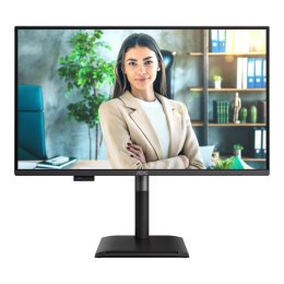 AOC Monitor AOC 27
