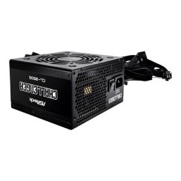 ASRock Zasilacz ASRock Challenger 850W 80 PLUS Gold