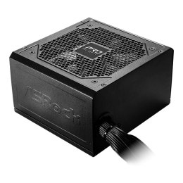 ASRock Zasilacz ASRock PRO 850W 80 PLUS Gold