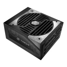 ASRock Zasilacz ASRock Taichi 1300W 80 PLUS Titanium