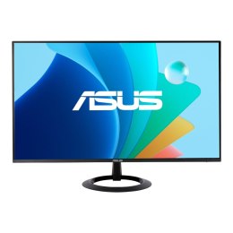Asus Monitor Asus 23,8