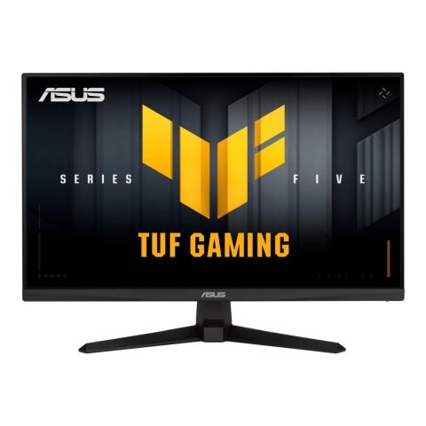 Asus Monitor Asus 24,5" TUF Gaming VG257Q5A VA FHD 200Hz 2xHDMI DP głośniki