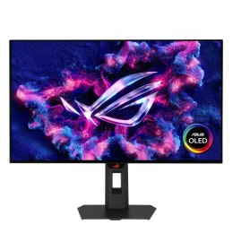 Asus Monitor Asus 26,5