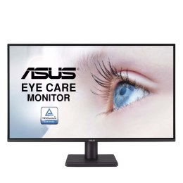 Asus Monitor Asus 27