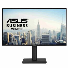 Asus Monitor Asus 27