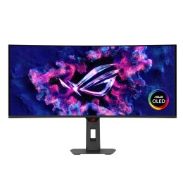 Asus Monitor Asus 34
