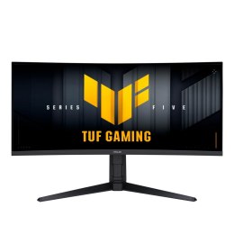Asus Monitor Asus 34