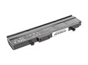 Bateria Movano do Asus Eee PC 1015