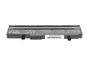 Bateria Movano do Asus Eee PC 1015
