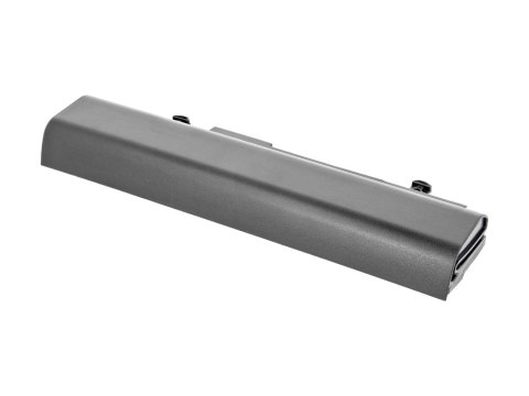 Bateria Movano do Asus Eee PC 1015