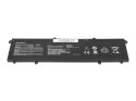 Bateria Movano do Asus VivoBook 14X, 15X, 16X
