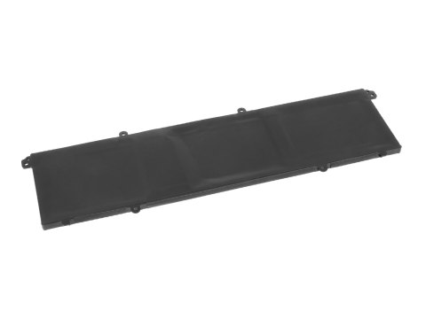 Bateria Movano do Asus VivoBook 14X, 15X, 16X