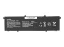 Bateria Movano do Asus VivoBook 14X, 15X, 16X
