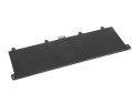 Bateria Movano do Dell Latitude 7320 2-in-1