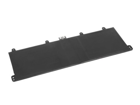 Bateria Movano do Dell Latitude 7320 2-in-1