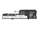 Bateria Movano do Lenovo IdeaPad 320S-13IKB, Yoga 330-11IGM, 720-12IKB