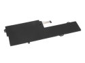 Bateria Movano do Lenovo IdeaPad 320S-13IKB, Yoga 330-11IGM, 720-12IKB