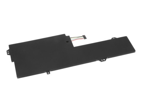 Bateria Movano do Lenovo IdeaPad 320S-13IKB, Yoga 330-11IGM, 720-12IKB