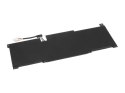 Bateria Movano do MSI Modern 14 C12M, Stealth 15M A11UEK