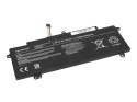 Bateria Movano do Toshiba Tecra Z40, Z50