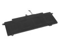 Bateria Movano do Toshiba Tecra Z40, Z50
