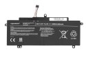 Bateria Movano do Toshiba Tecra Z40, Z50