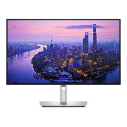Dell Monitor Dell 27