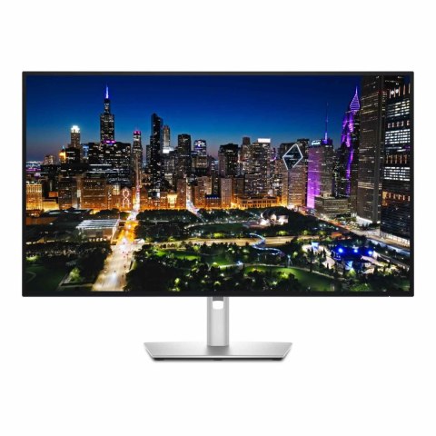 Dell Monitor Dell 31,5" UltraSharp U3225QE (210-BQTK) IPS 4K UHD 120Hz HDMI 2xDP HUB RJ45