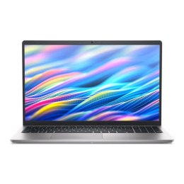 Dell Notebook Dell 15 DC15250 15,6