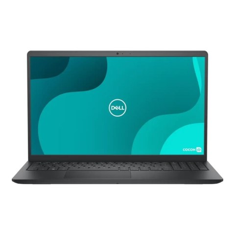 Dell Notebook Dell Pro 15 Essential PV15250 15,6"FHD/i3-1305U/8GB/SSD512GB/UHD/W11 PRO Carbon Black 3Y Pro Support