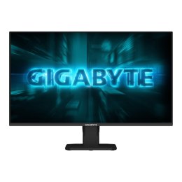 Gigabyte Monitor Gigabyte 24,5