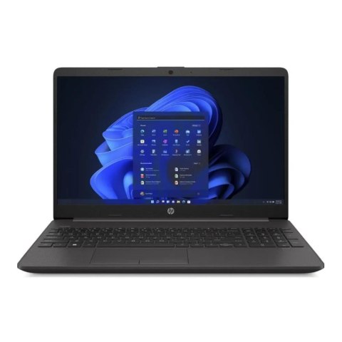 HP Notebook HP 250R G9 15,6"FHD/Core 5 120U/16GB/SSD512GB/Intel/W11 PRO Dark Ash Silver 3Y