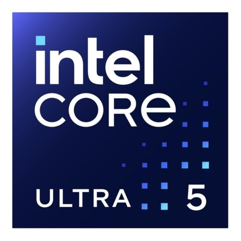 Intel Procesor Intel® Core™ Ultra 5 235 3.40/5.00GHz FCLGA1851 BOX
