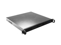 LANBERG Obudowa serwerowa Lanberg ATX 420/10 19